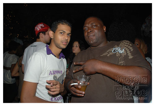 bpf_may2008-043