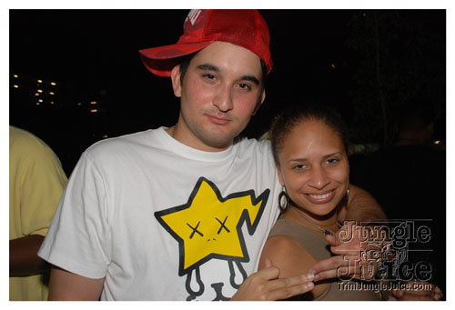 bpf_may2008-046