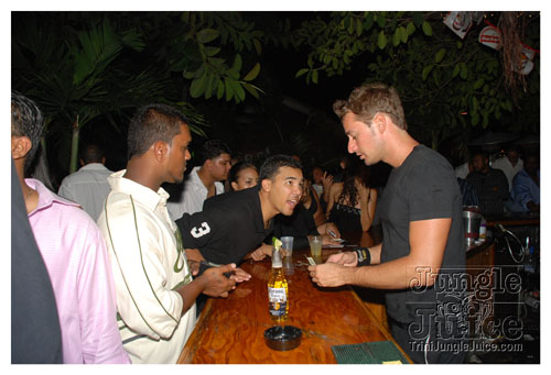 bpf_may2008-049