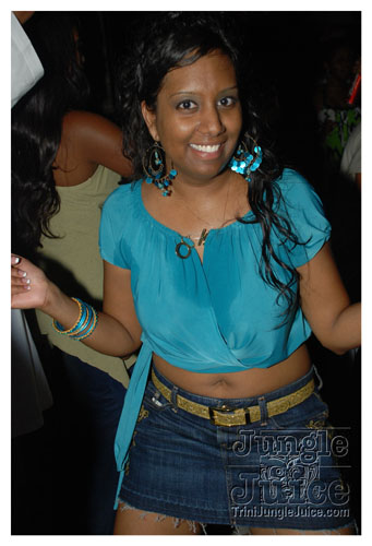 bpf_may2008-050