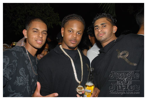 bpf_may2008-051
