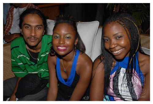 bpf_may2008-056