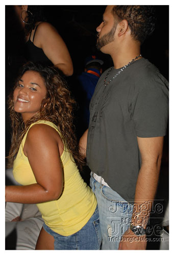 bpf_may2008-057