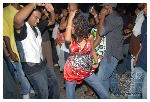 bpf_may2008-063