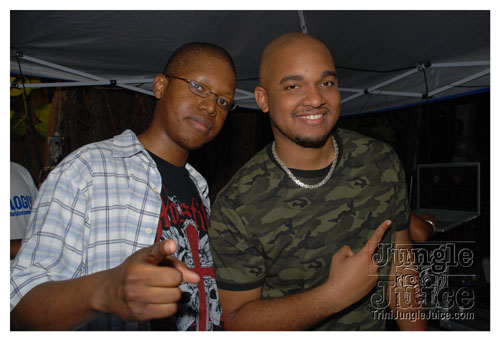 bpf_may2008-070