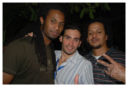 bpf_may2008-074