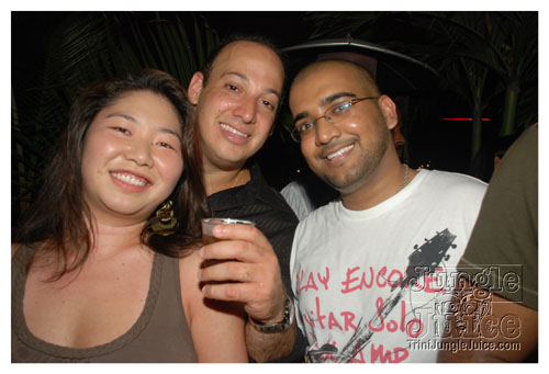 bpf_may2008-075