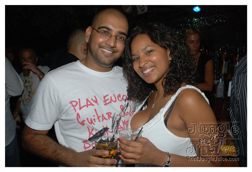 bpf_may2008-077