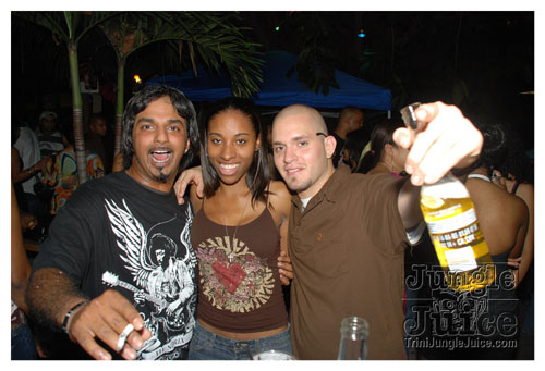 bpf_may2008-078