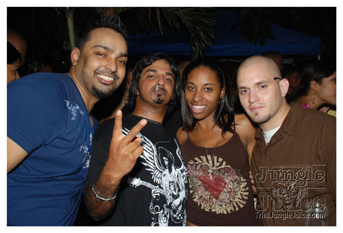 bpf_may2008-079