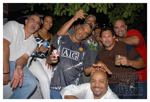 bpf_may2008-081