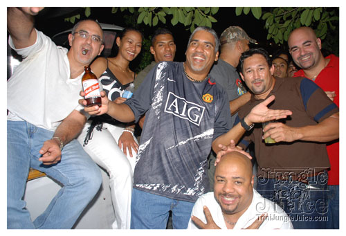 bpf_may2008-082
