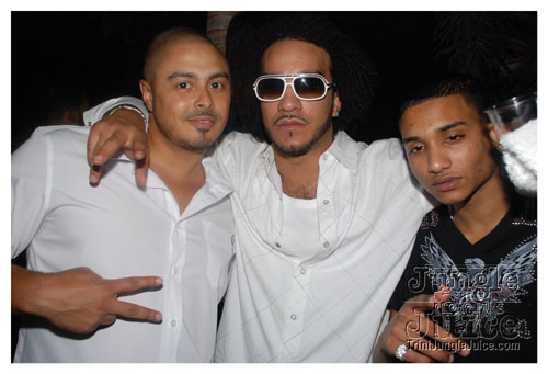 bpf_may2008-084