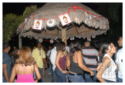 bpf_may2008-087