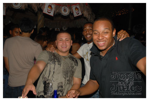bpf_may2008-088