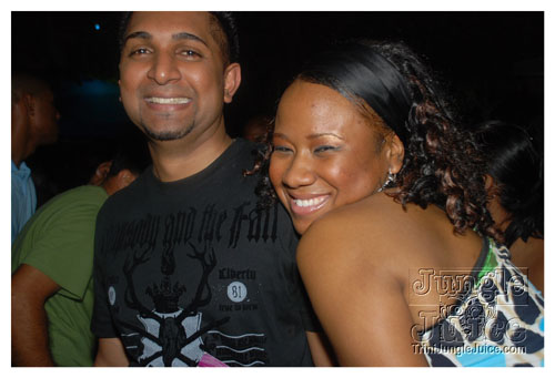 bpf_may2008-089