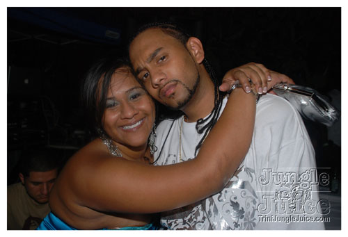 bpf_may2008-090