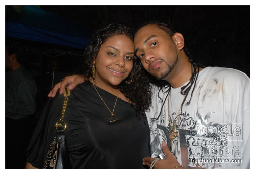 bpf_may2008-091
