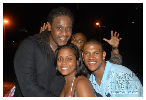 bpf_may2008-093
