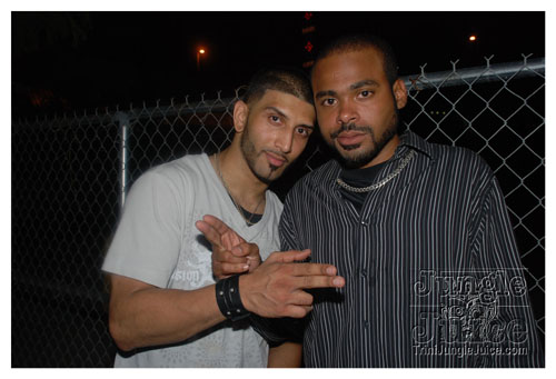 bpf_may2008-094