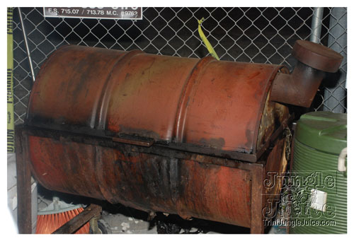 bpf_may2008-096