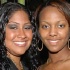 bpf_may2008-001