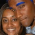 bpf_may2008-003