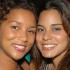 bpf_may2008-004