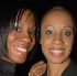 bpf_may2008-005
