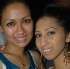 bpf_may2008-006
