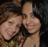 bpf_may2008-007