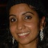 bpf_may2008-008