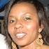 bpf_may2008-009