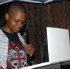 bpf_may2008-010