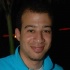 bpf_may2008-011