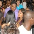 bpf_may2008-012