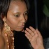 bpf_may2008-014