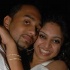bpf_may2008-016