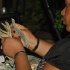 bpf_may2008-017