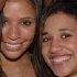 bpf_may2008-018