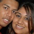 bpf_may2008-019
