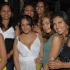 bpf_may2008-023