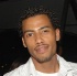 bpf_may2008-024