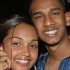 bpf_may2008-025