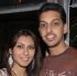 bpf_may2008-026