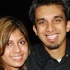 bpf_may2008-028