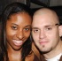bpf_may2008-029