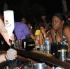 bpf_may2008-030