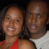 bpf_may2008-031
