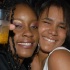 bpf_may2008-032